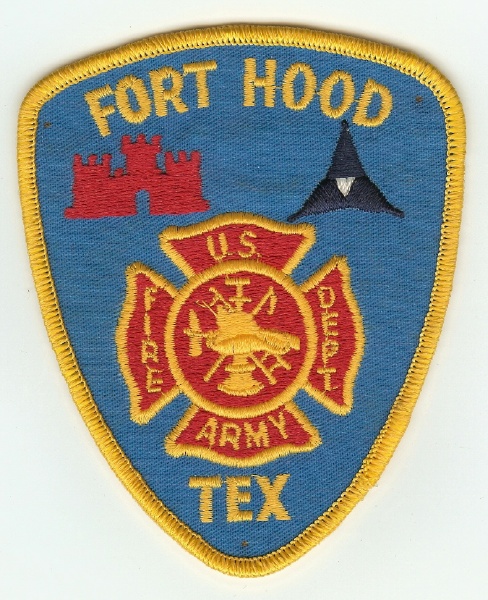 Fort Hood.jpg